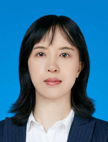 Qing Feng