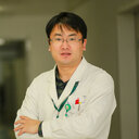 ZAN TENG