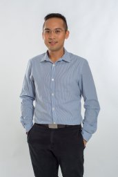 Rattanaporn Kittipong