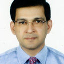 Akmal A Sultan
