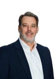 Thomas A. Timmerman