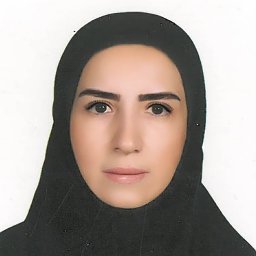 Ezzatzadeh Elham