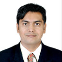 Shrvan Kumar
