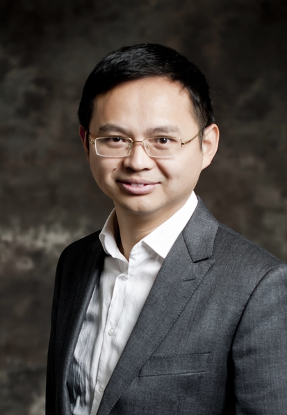 Jianfeng Zhan
