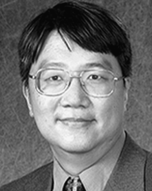 Homer H. Pien