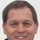 Elchanan Bruckheimer