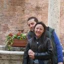 Martina Galatola