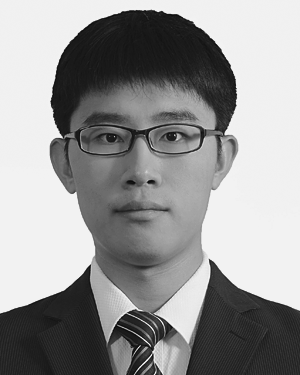 Yue Lu
