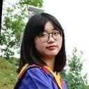 Ya Zhu