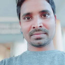 Chandan Kumar