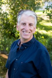 Paul M. Olk