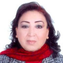 Azza Hammou