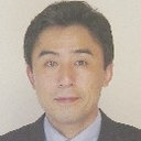 Hiroshi Miyasaka