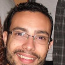 George Eduardo Gabriel Kluck