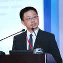 Ying-Ming Chiu