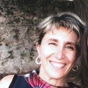 Alessia Pascale