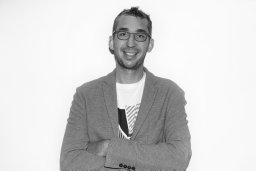 Thomas Gillier