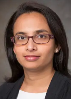 Uma Phatak