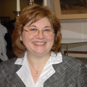 Joëlle Nortier
