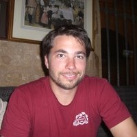 Martin Laporte
