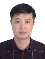 Cheng Gong