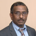Nadarajah Vasanthan