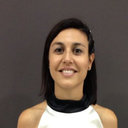 Ana Mezquita