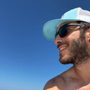 Ioannis Savva