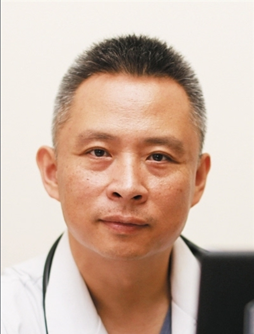 Ziren Tang