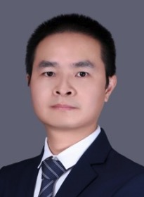 Hua Wang