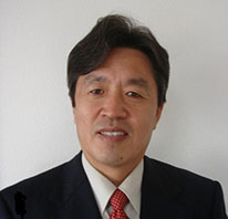 Jinglong Wu
