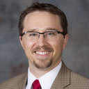 LJ McElravy