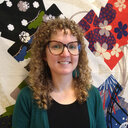 Kate Vallance
