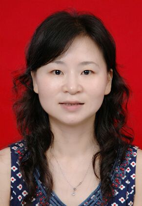 Qiong Shi