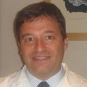 Luca Angelo Francetti