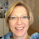 Stephanie C Stotz