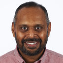 Sanjay Jayasinghe
