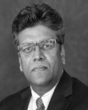 Raj Mahto
