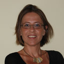 Rachele Busca