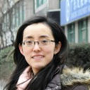 Jianqing Tian
