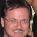 Ronaldo A Christofoletti
