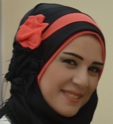 Fatima Abbas