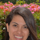 Gabriela Bran