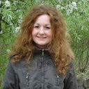 Stefanie Besser