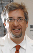 Fernando P. Polack