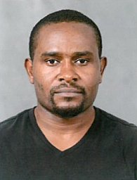Wilbert Mtangi
