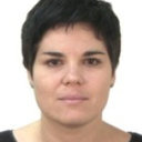 Simona Fisnarova