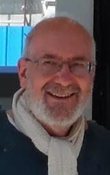 John Mathews