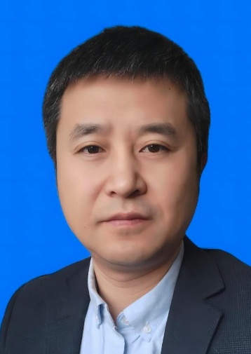 Li Yang