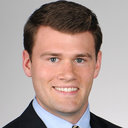 Joseph Meserve